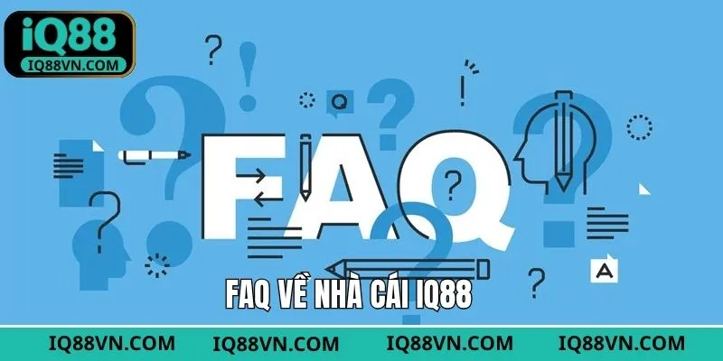 FAQ về phí khi lập tài khoản game