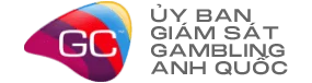 iq88 chứng nhận tại gambling