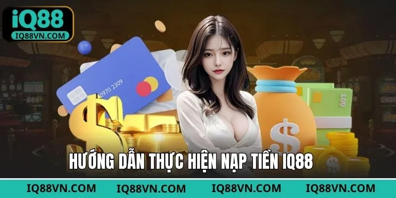 Hướng dẫn chi tiết quy trình thực hiện từng bước cụ thể