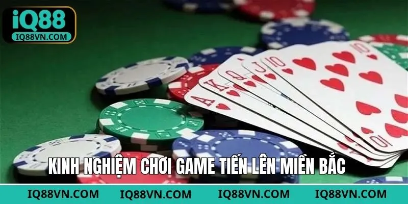 Bỏ túi bí quyết chơi game chuẩn cao thủ