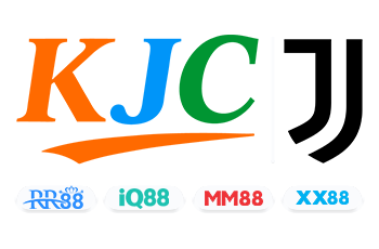 IQ88 gia nhập liên minh KJC