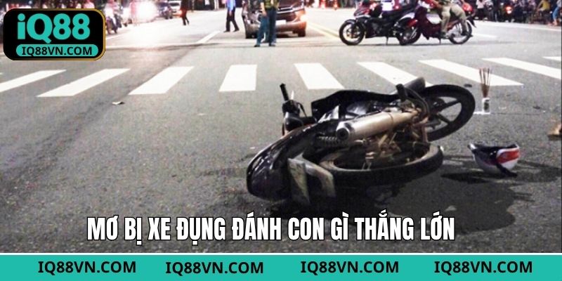 Gợi ý những con số tài lộc đến từ chiêm bao