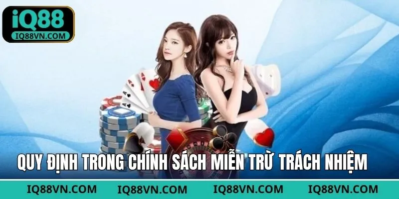 Thông tin bị rò rỉ do lỗi bảo mật của nhà cái