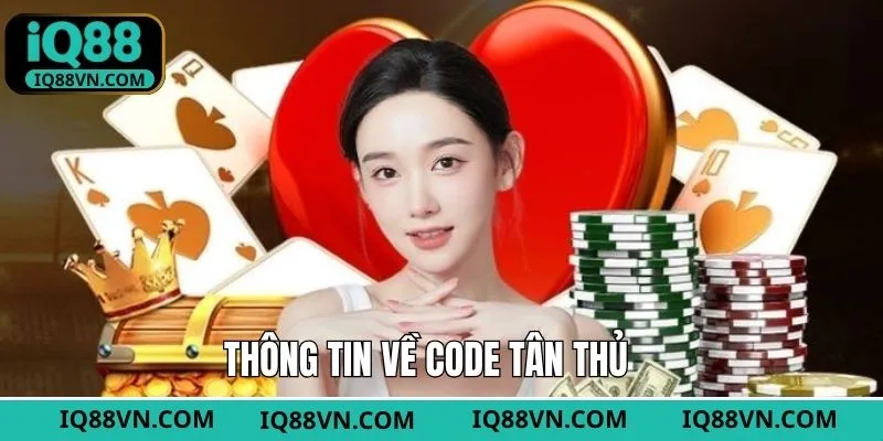 Tìm hiểu khái niệm về code dành cho tân thủ