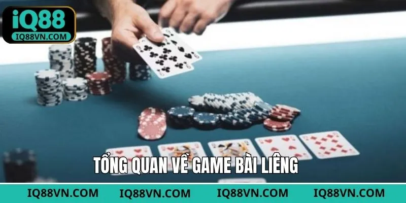 Tóm gọn vài điều về siêu phẩm đỏ đen thú vị